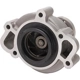 Purchase Top-Quality New Water Pump by DAYCO - DP804 pa1