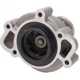 Purchase Top-Quality New Water Pump by DAYCO - DP804 pa4