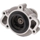Purchase Top-Quality New Water Pump by DAYCO - DP804 pa5