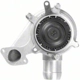 Purchase Top-Quality New Water Pump by DAYCO - DP807 pa3