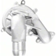 Purchase Top-Quality New Water Pump by DAYCO - DP807 pa7