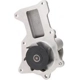 Purchase Top-Quality DAYCO - DP808 - New Water Pump pa4