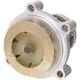 Purchase Top-Quality New Water Pump by DAYCO - DP809 pa3