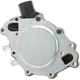 Purchase Top-Quality New Water Pump by DAYCO - DP8101 pa2