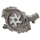 Purchase Top-Quality New Water Pump by DAYCO - DP811 pa4