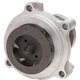 Purchase Top-Quality New Water Pump by DAYCO - DP814 pa1