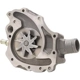 Purchase Top-Quality New Water Pump by DAYCO - DP815 pa2