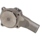 Purchase Top-Quality New Water Pump by DAYCO - DP816 pa2