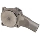Purchase Top-Quality New Water Pump by DAYCO - DP816 pa4