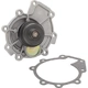 Purchase Top-Quality DAYCO - DP817 - New Water Pump pa1