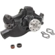 Purchase Top-Quality New Water Pump by DAYCO - DP8191 pa1
