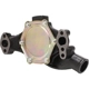 Purchase Top-Quality New Water Pump by DAYCO - DP8191 pa2