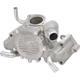 Purchase Top-Quality New Water Pump by DAYCO - DP820 pa1