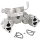 Purchase Top-Quality New Water Pump by DAYCO - DP820 pa3