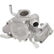 Purchase Top-Quality New Water Pump by DAYCO - DP820 pa4