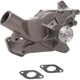 Purchase Top-Quality New Water Pump by DAYCO - DP822 pa2