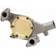 Purchase Top-Quality New Water Pump by DAYCO - DP822 pa3