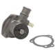 Purchase Top-Quality New Water Pump by DAYCO - DP832 pa4