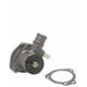 Purchase Top-Quality New Water Pump by DAYCO - DP832 pa5