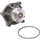 Purchase Top-Quality New Water Pump by DAYCO - DP833 pa2