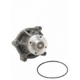 Purchase Top-Quality New Water Pump by DAYCO - DP833 pa4