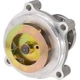 Purchase Top-Quality New Water Pump by DAYCO - DP835 pa2