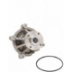 Purchase Top-Quality New Water Pump by DAYCO - DP835 pa3