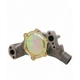 Purchase Top-Quality New Water Pump by DAYCO - DP838 pa5