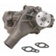 Purchase Top-Quality New Water Pump by DAYCO - DP838 pa6