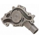 Purchase Top-Quality New Water Pump by DAYCO - DP842 pa3