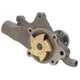 Purchase Top-Quality New Water Pump by DAYCO - DP845 pa3