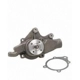 Purchase Top-Quality New Water Pump by DAYCO - DP845 pa6