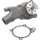 Purchase Top-Quality New Water Pump by DAYCO - DP846 pa1