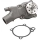 Purchase Top-Quality New Water Pump by DAYCO - DP846 pa3
