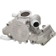 Purchase Top-Quality New Water Pump by DAYCO - DP847 pa2