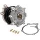 Purchase Top-Quality New Water Pump by DAYCO - DP850 pa3
