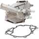 Purchase Top-Quality New Water Pump by DAYCO - DP852 pa3