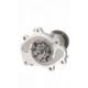 Purchase Top-Quality New Water Pump by DAYCO - DP860 pa3