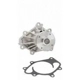Purchase Top-Quality New Water Pump by DAYCO - DP860 pa4