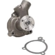 Purchase Top-Quality New Water Pump by DAYCO - DP865 pa2