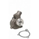 Purchase Top-Quality New Water Pump by DAYCO - DP865 pa4