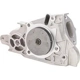 Purchase Top-Quality New Water Pump by DAYCO - DP874 pa2