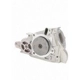 Purchase Top-Quality New Water Pump by DAYCO - DP874 pa3