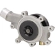 Purchase Top-Quality Pompe à eau neuve de DAYCO - DP877 pa1