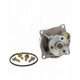 Purchase Top-Quality New Water Pump by DAYCO - DP902 pa4