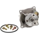 Purchase Top-Quality New Water Pump by DAYCO - DP902 pa5