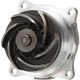 Purchase Top-Quality New Water Pump by DAYCO - DP902 pa6