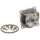 Purchase Top-Quality New Water Pump by DAYCO - DP902 pa7
