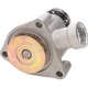 Purchase Top-Quality New Water Pump by DAYCO - DP903 pa2