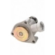 Purchase Top-Quality New Water Pump by DAYCO - DP903 pa4